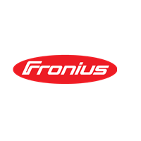 Fronius Inverter