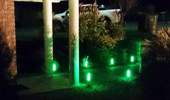 Garden_lighting