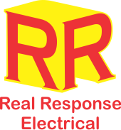 Real Response Electrical