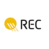 REC Solar Panels