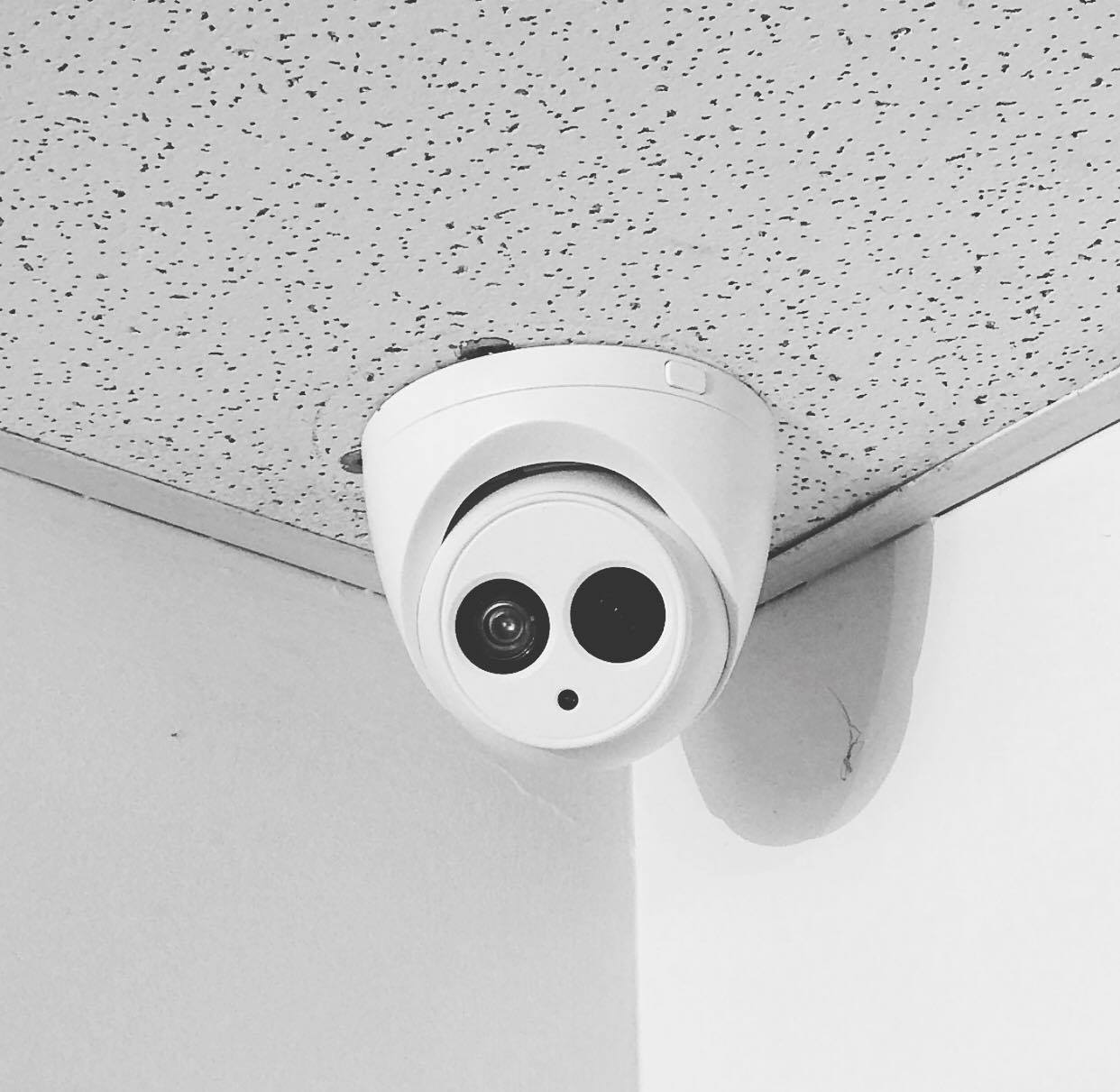 Security_camera