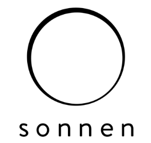 Sonnen Batteries