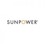 Sunpower-Logo-1-150x150-1