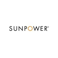 Sunpower Solar Panels