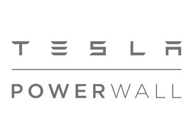 Tesla Batteries