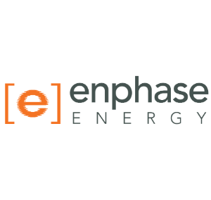 Enphase Inverter