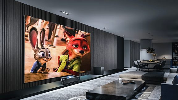 home-theater-system