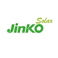 Jinko Solar Panels