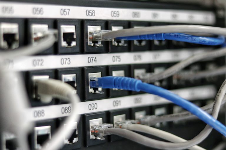 network-data-cable