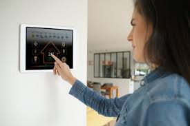 smarthome