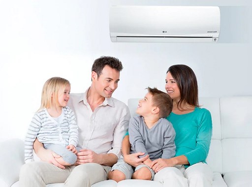 split-air-conditioner-unit-1